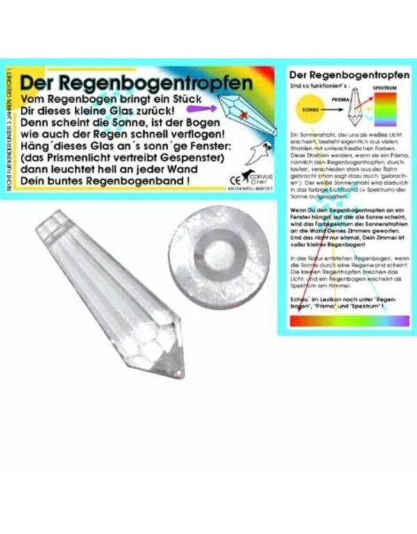 kids-at-work-kids-at-work-regenboogdruppel-mini-pr (1) Regenboogdruppel - mini prisma Kids at work