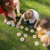 BS Toys Moves! Denkspel - Actief Beweeg Spel