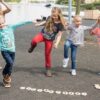 BS Toys Moves! Denkspel - Actief Beweeg Spel