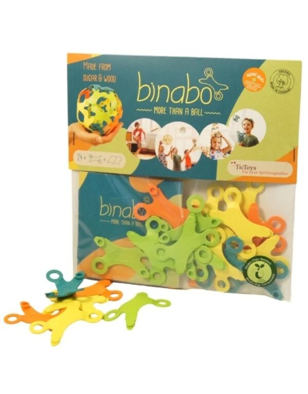 tictoys-binabo 1 Binabo bioplastic constructiespeelgoed 24 chips