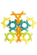 tictoys-binabo-2 Binabo bioplastic constructiespeelgoed 24 chips