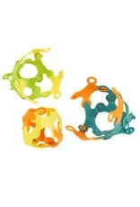 tictoys-binabo-3 Binabo bioplastic constructiespeelgoed 24 chips