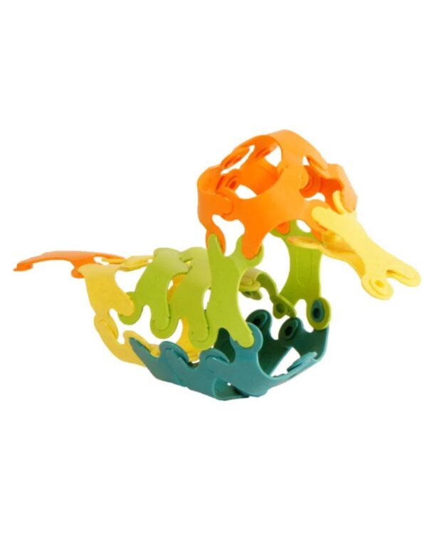tictoys-binabo-4 Binabo bioplastic constructiespeelgoed 24 chips