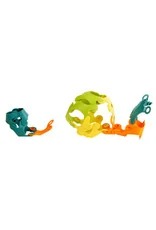 tictoys-binabo-5 Binabo bioplastic constructiespeelgoed 24 chips