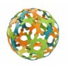 TicToys Binabo 60 chips in vier kleuren