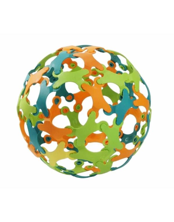 tictoys-binabo-60-1 TicToys Binabo 60 chips in vier kleuren