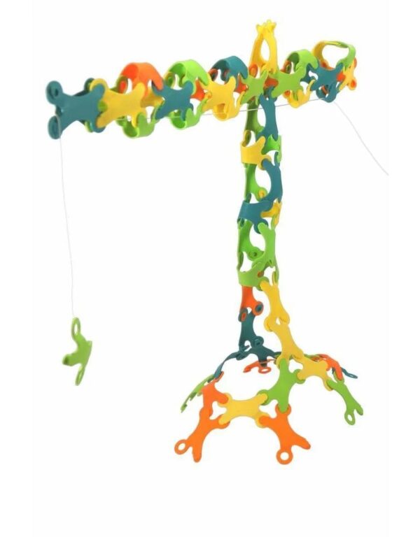 tictoys-binabo-60-2 TicToys Binabo 60 chips in vier kleuren