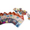 BS Toys Droom Huis Lotto 2 tot 6 Spelers
