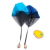 BS Toys Flying de Boule – Actief Werp- en Coördinatiespel voor Buiten