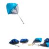 BS Toys Flying de Boule – Actief Werp- en Coördinatiespel voor Buiten