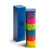 BS Toys Geheime Toren Tafelspel Strategiespel Hout