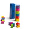 BS Toys Geheime Toren Tafelspel Strategiespel Hout