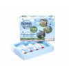 BubbleLab BubbleLab Xtra 10 liter sop navulverpakking