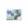 BubbleLab BubbleLab Xtra 10 liter sop navulverpakking