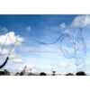 BubbleLab BubbleLab Xtra 10 liter sop navulverpakking