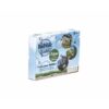 BubbleLab BubbleLab Xtra 10 liter sop navulverpakking