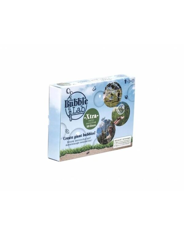 bubblelab-bubblelab-xtra-navulverpakking-voor-10-l (3) BubbleLab BubbleLab Xtra 10 liter sop navulverpakking