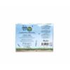 BubbleLab BubbleLab Xtra 10 liter sop navulverpakking