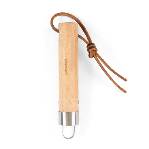 carving tool Huckleberry Wood Carving Tool/ Houtkerf tool