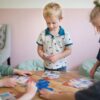 BS Toys Droom Huis Lotto 2 tot 6 Spelers