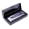 New Classic Toys Speelgoedinstrument - Mondharmonica