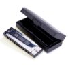 New Classic Toys Speelgoedinstrument - Mondharmonica