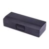 New Classic Toys Speelgoedinstrument - Mondharmonica