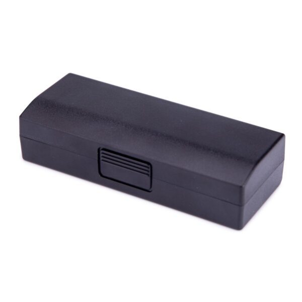 mondharmonica3 New Classic Toys Speelgoedinstrument - Mondharmonica