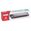 New Classic Toys Speelgoedinstrument - Mondharmonica