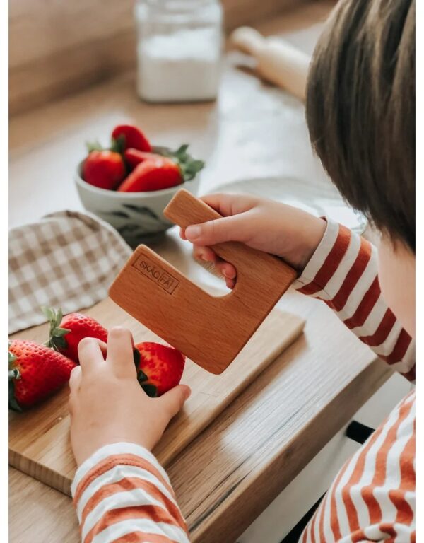 skagfae-skagfae-trakniv-houten-montessori-mes (6) SKÅGFÄ Trakniv houten montessori mes