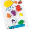 Regenboogstenen Eduplay
