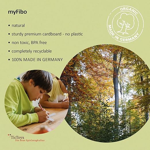 91YfnMp2bcL._AC_SX522_ Tictoys MyFibo - een boemerang voor binnen!