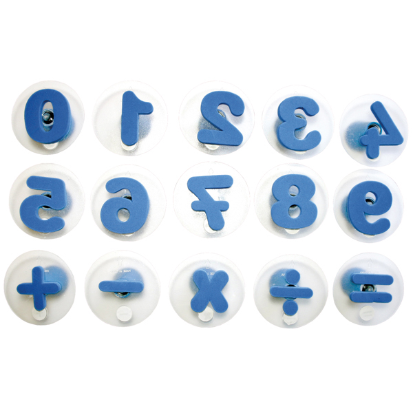 99a8a382-a440-11eb-9efe-f26cf32c55e2 Eduplay Grote getallen stempels
