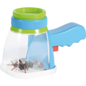 Eduplay Insectenvanger
