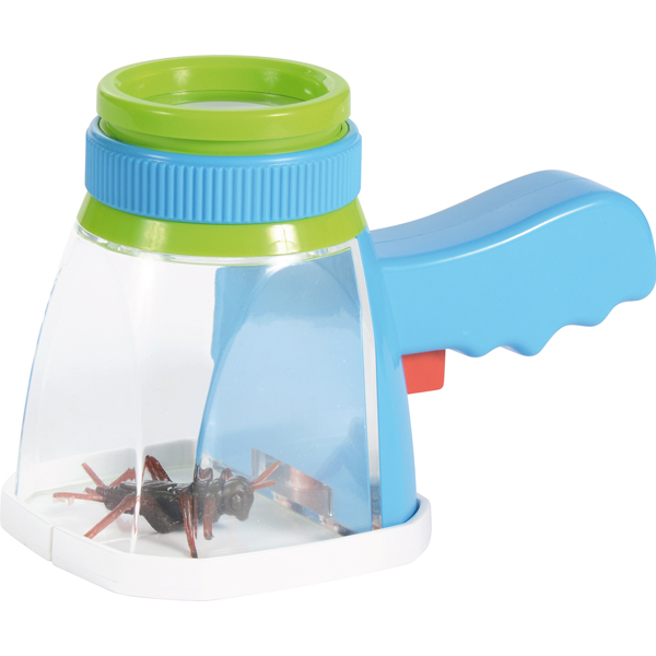 Insect catcher Eduplay Insectenvanger