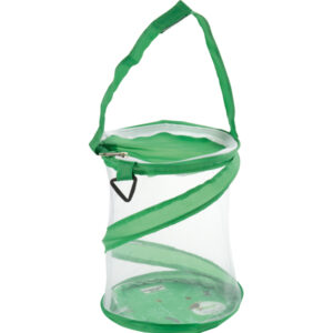 Eduplay Popup insectennet
