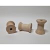 houten Klosje  accessoires hout