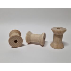 houten Klosje  accessoires hout