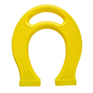Eduplay Magnetic horseshoe Magnetische hoefijzer groot