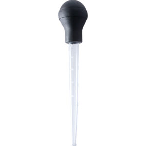 Eduplay Pipette groot