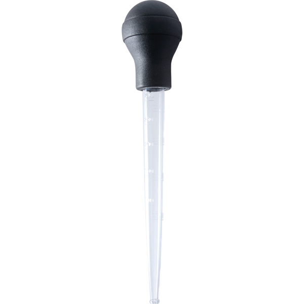 Mega pipette Eduplay Pipette groot