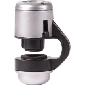 Eduplay Mobiele telefoon-tablet microscoop