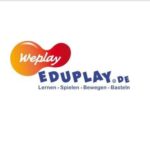 Schermopname (675) 4 verschillende kwasten Eduplay