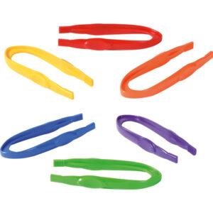 Eduplay Pincet per stuk