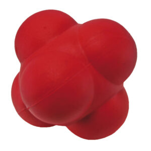 Eduplay Reactie bal large