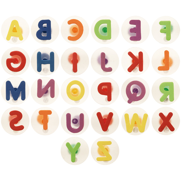 aed676a0-a440-11eb-9efe-f26cf32c55e2 eduplay Grote letter stempels