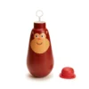 Kikkerland KIDOKI Squeezy Bubbles leeuwtje bellenblaas