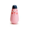 Kikkerland KIDOKI Squeezy Bubbles leeuwtje bellenblaas