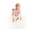 Tender Leaf Poppetjes Familie Konijn – Bunny Tales Dolls