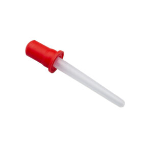 Eduplay Pipet mini